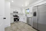 4292 Stane Ave - Photo 5