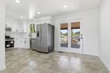 4292 Stane Ave - Photo 6