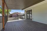 4292 Stane Ave - Photo 7