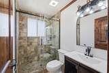 4292 Stane Ave - Photo 8