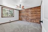 4292 Stane Ave - Photo 9