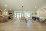 782 200 - Photo 11