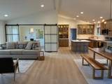 782 200 - Photo 12