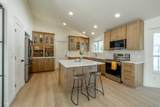 782 200 - Photo 13