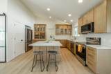 782 200 - Photo 14
