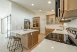 782 200 - Photo 15