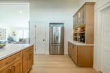 782 200 - Photo 16