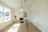 782 200 - Photo 17
