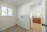 782 200 - Photo 19