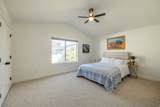 782 200 - Photo 20