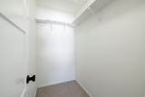 782 200 - Photo 23