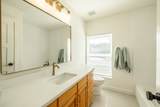 782 200 - Photo 24