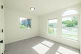 782 200 - Photo 25