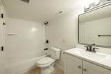782 200 - Photo 27