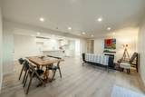 782 200 - Photo 28