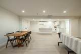 782 200 - Photo 29