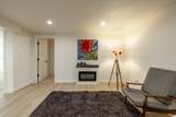 782 200 - Photo 31