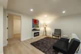 782 200 - Photo 32