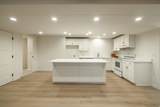 782 200 - Photo 33