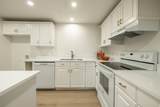 782 200 - Photo 34