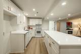 782 200 - Photo 35