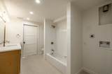 782 200 - Photo 36