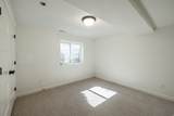 782 200 - Photo 37