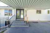 782 200 - Photo 42