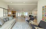782 200 - Photo 10