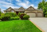 11493 Flowering Plum Ln - Photo 2