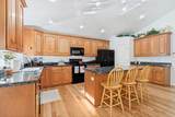 11493 Flowering Plum Ln - Photo 11
