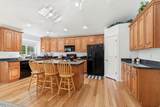 11493 Flowering Plum Ln - Photo 12