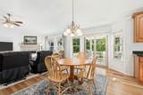 11493 Flowering Plum Ln - Photo 13