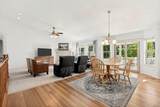 11493 Flowering Plum Ln - Photo 14