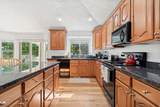 11493 Flowering Plum Ln - Photo 15