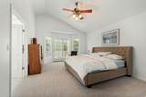 11493 Flowering Plum Ln - Photo 16