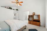 11493 Flowering Plum Ln - Photo 17