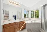 11493 Flowering Plum Ln - Photo 18
