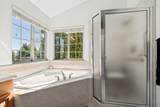 11493 Flowering Plum Ln - Photo 19