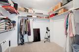 11493 Flowering Plum Ln - Photo 20