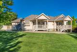 11493 Flowering Plum Ln - Photo 3