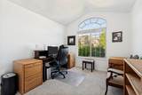 11493 Flowering Plum Ln - Photo 21