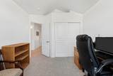 11493 Flowering Plum Ln - Photo 22
