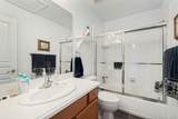 11493 Flowering Plum Ln - Photo 23