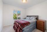 11493 Flowering Plum Ln - Photo 24