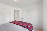 11493 Flowering Plum Ln - Photo 25