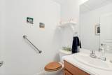 11493 Flowering Plum Ln - Photo 26