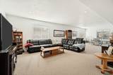 11493 Flowering Plum Ln - Photo 27