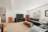 11493 Flowering Plum Ln - Photo 28