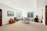 11493 Flowering Plum Ln - Photo 29